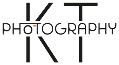 KT Photography