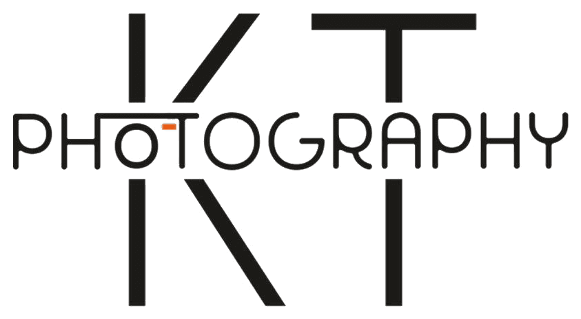 KT Photography