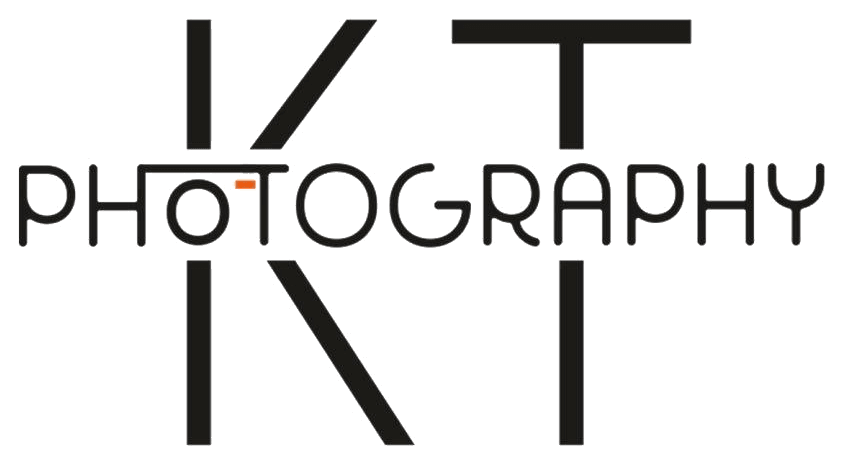 KT Photography