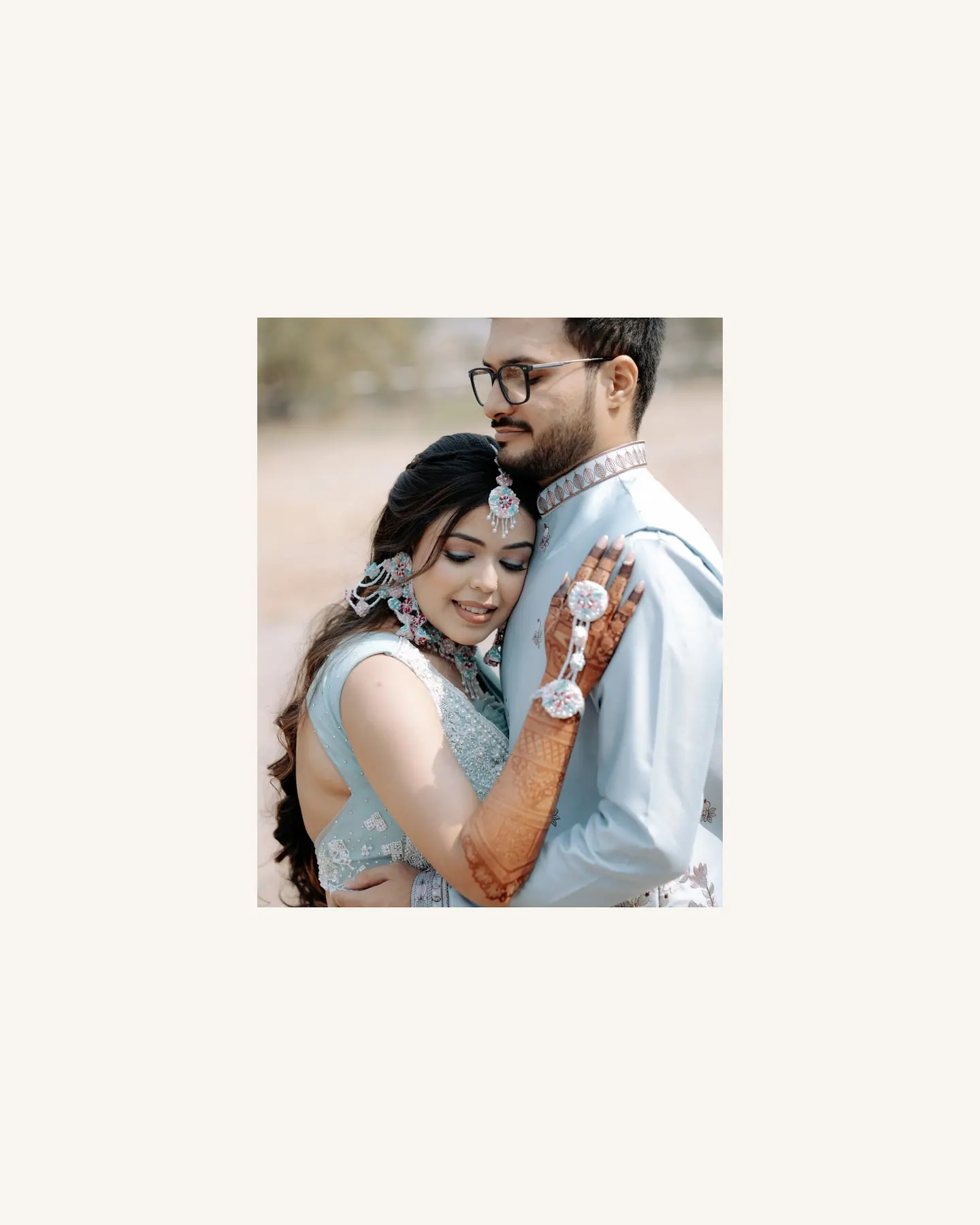 Saurav & Khushboo haldi photograph by KT Photography